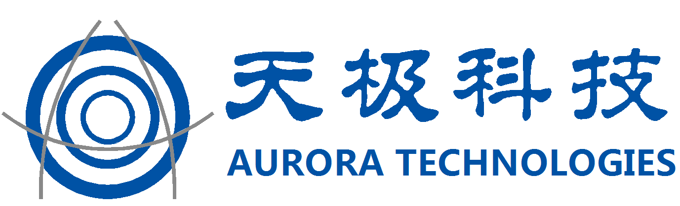 合肥吉德利模塑公司